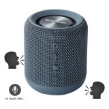 Fer à souder (40 32 110)