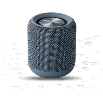 Fer à souder (40 32 110)