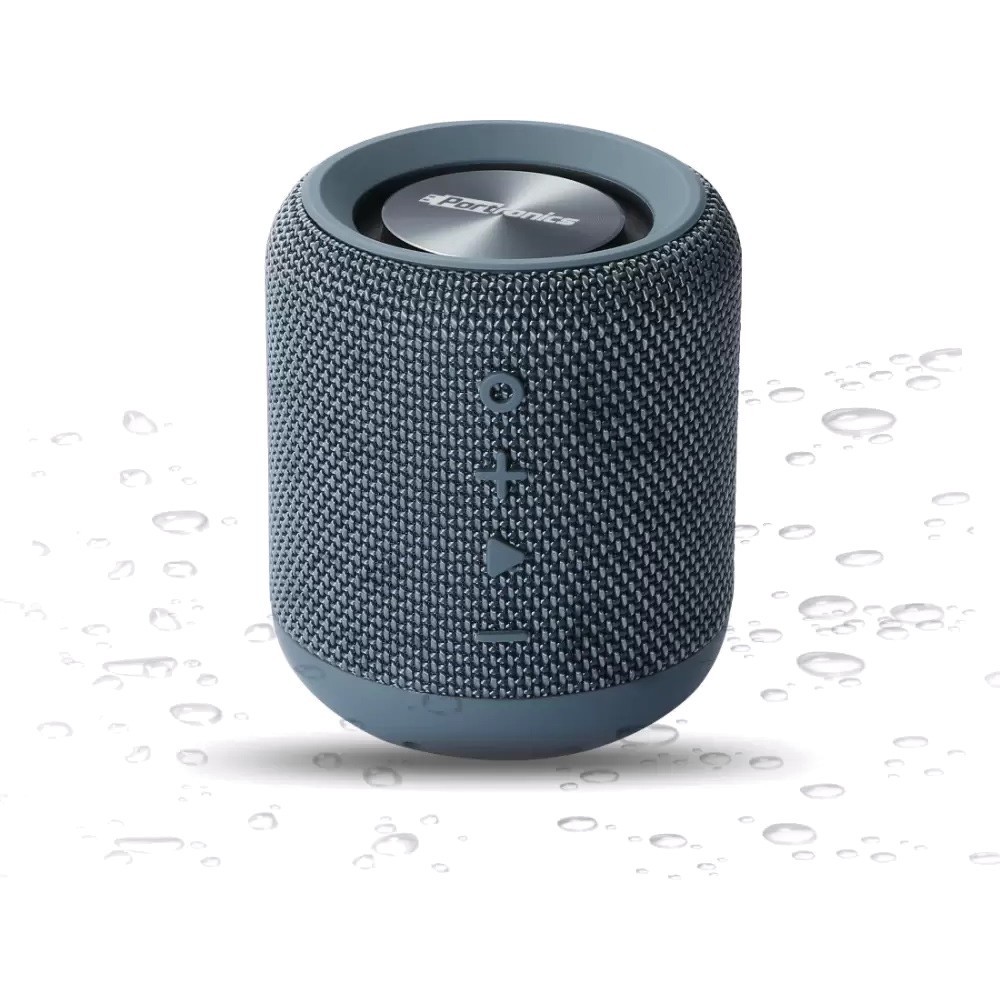 Fer à souder (40 32 110)