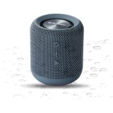 Fer à souder (40 32 110)