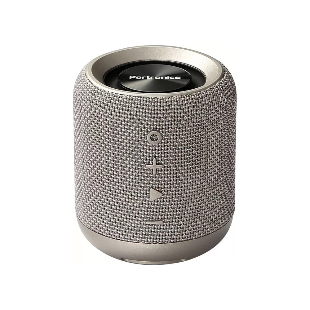 Fer à souder (40 32 110)