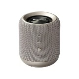 Fer à souder (40 32 110)