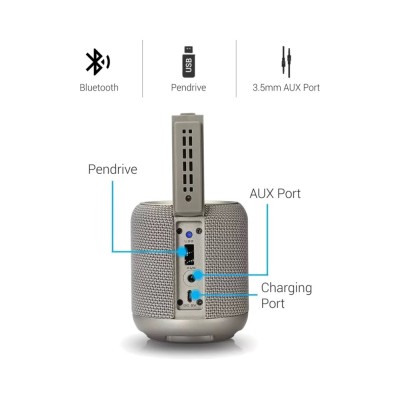 Fer à souder (40 32 110)