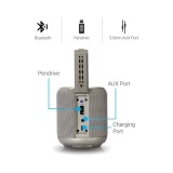 Fer à souder (40 32 110)