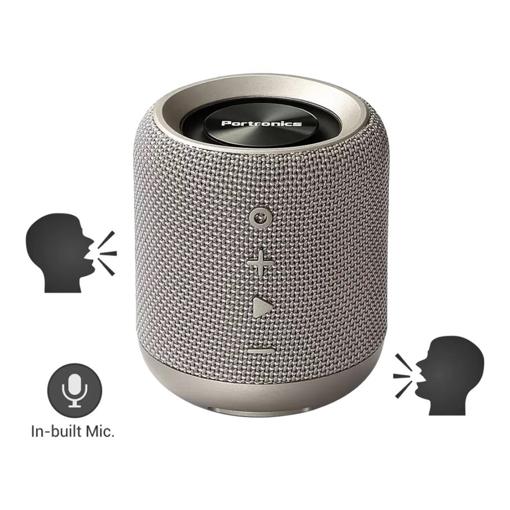 Fer à souder (40 32 110)