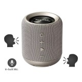 Fer à souder (40 32 110)