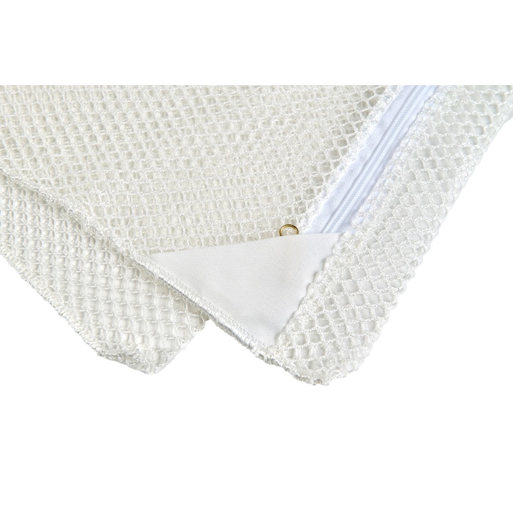 Filets de lavage avec fermeture à glissière (23 01)