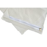 Filets de lavage avec fermeture à glissière (23 01)