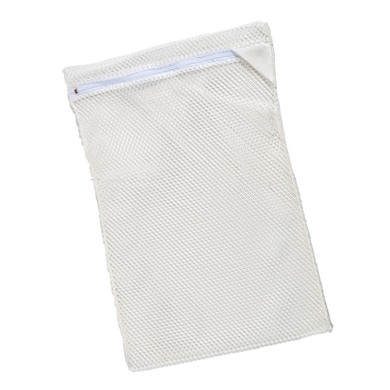 Filets de lavage avec fermeture à glissière (23 01)