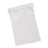 Filets de lavage avec fermeture à glissière (23 01)