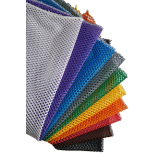 Filets de lavage avec fermeture à glissière (23 01)