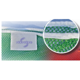 Colerette anti-glissement (23 70 011)