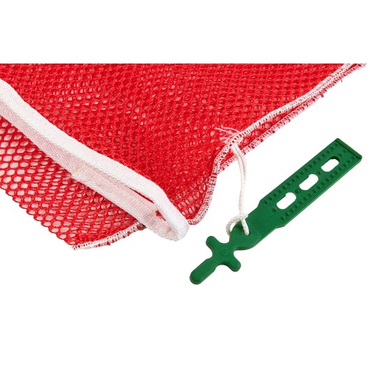 Colerette anti-glissement (23 70 011)