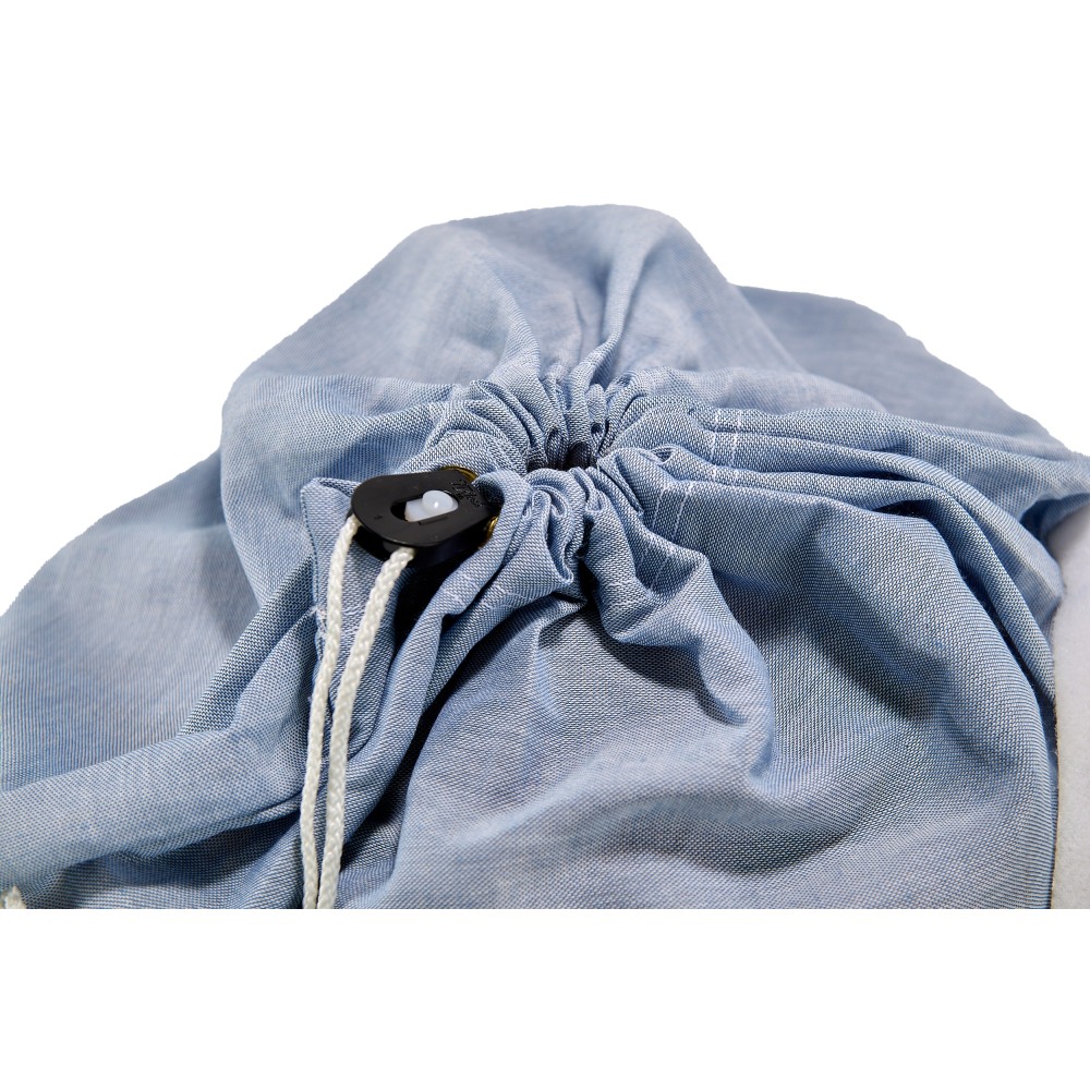 Fixlock pour drisse de 4mm (24 10 005)