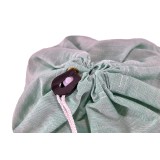 Fixlock pour drisse de 4mm (24 10 005)