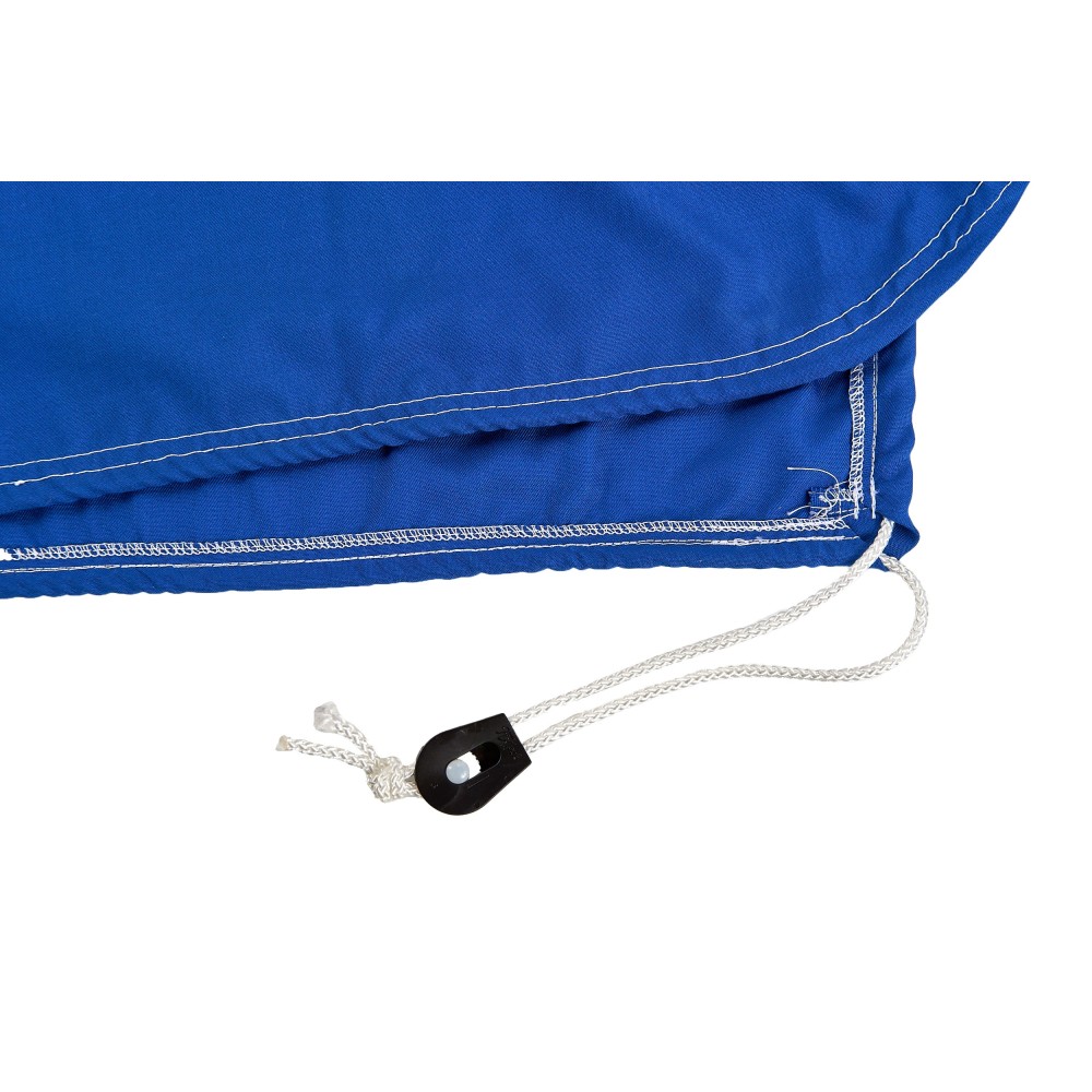 Fixlock pour drisse de 4mm (24 10 005)