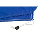 Fixlock pour drisse de 4mm (24 10 005)