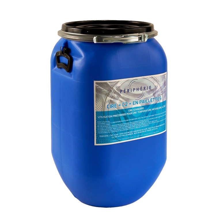 C2 Cire standard (30 11)