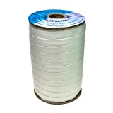 Chevillère Poly/Nomex WRC (32 33 045)