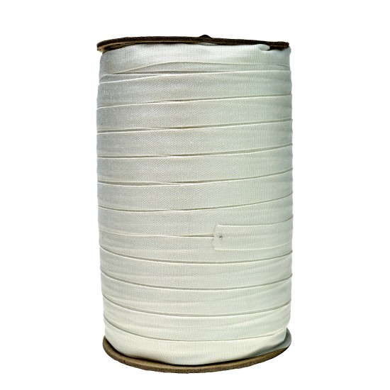 Chevillère Poly/Nomex WRC (32 33 045)