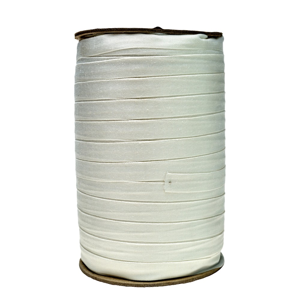 Chevillère Poly/Nomex WRC (32 33 045)