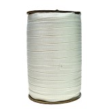 Chevillère Poly/Nomex WRC (32 33 045)