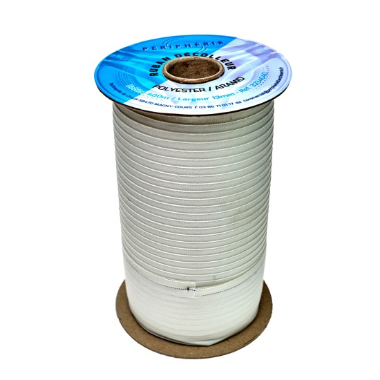 Chevillère POL AR (32 34 040)