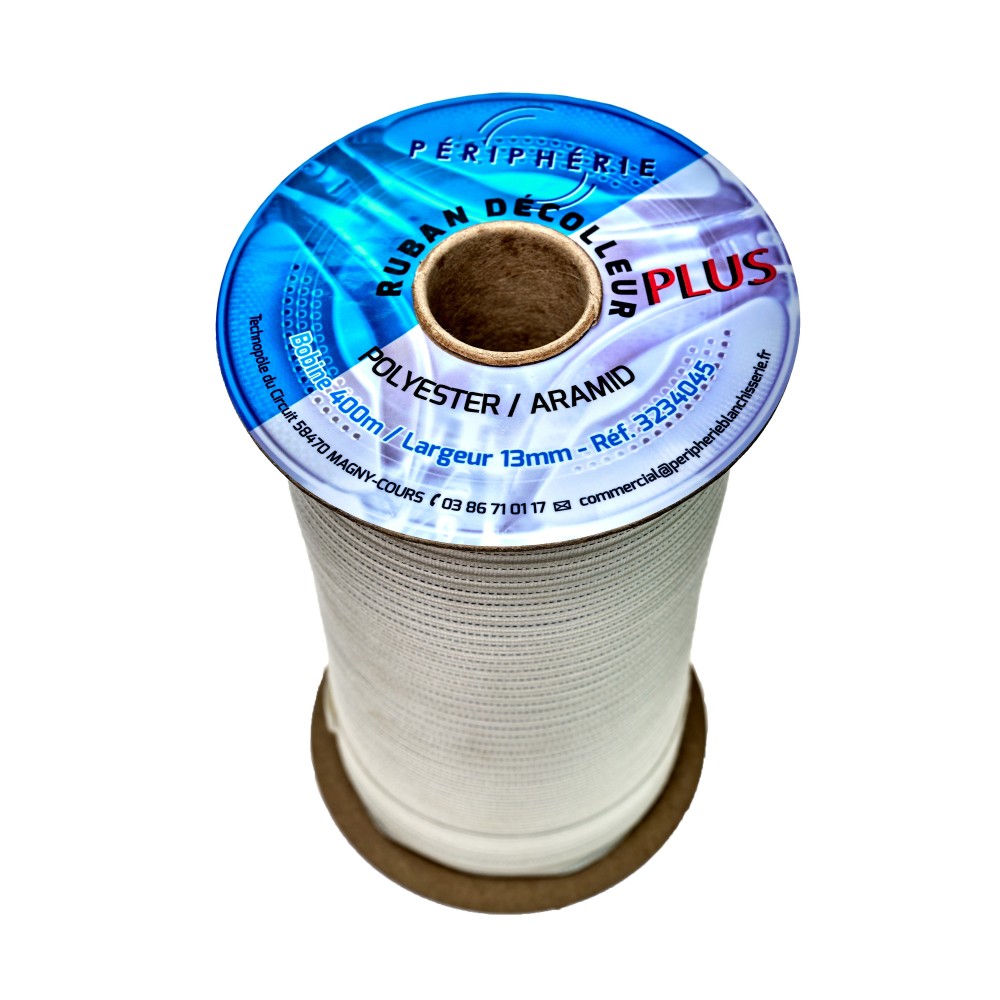 Chevillère POL AR PLUS (32 34 045)