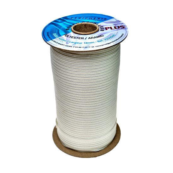 Chevillère POL AR PLUS (32 34 045)