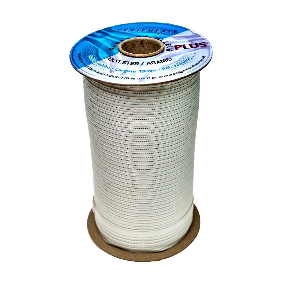 Chevillère POL AR PLUS (32 34 045)