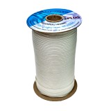 Chevillère POL AR PLUS (32 34 045)