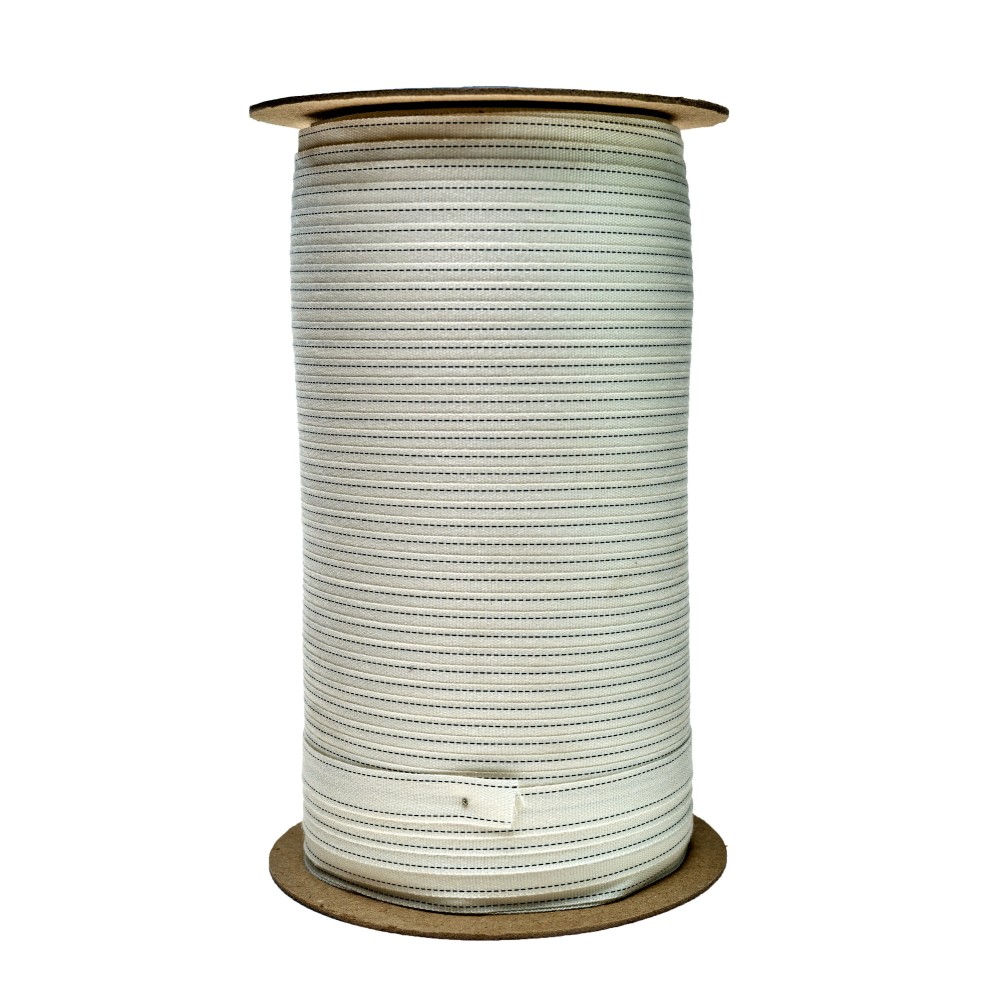 Chevillère POL AR PLUS (32 34 045)