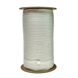 Chevillère POL AR PLUS (32 34 045)