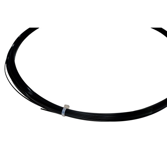 Jonc métallique gainé (34 20 010)