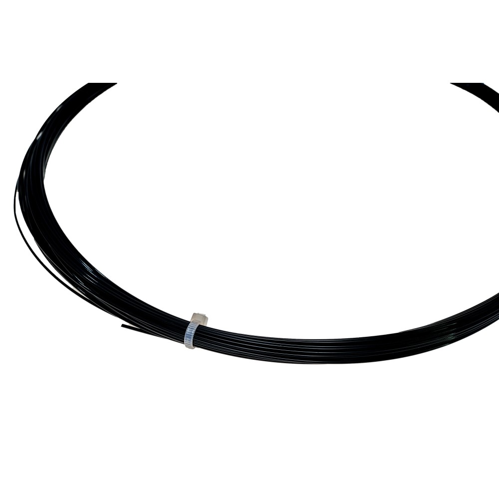 Jonc métallique gainé (34 20 010)