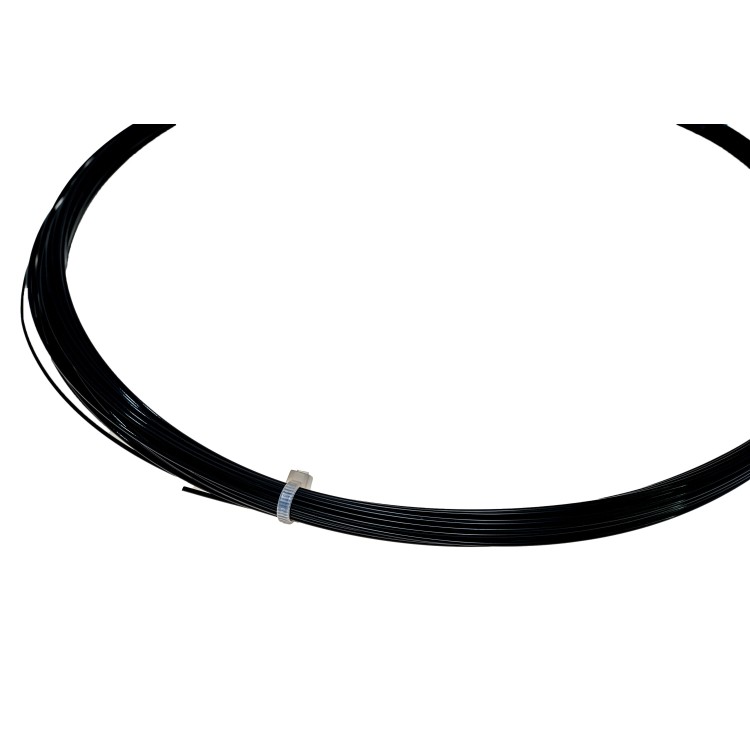 Jonc métallique gainé (34 20 010)