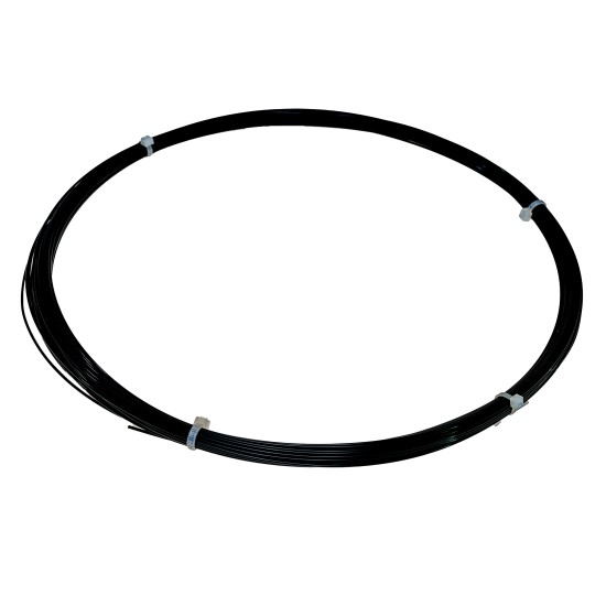 Jonc métallique gainé (34 20 010)