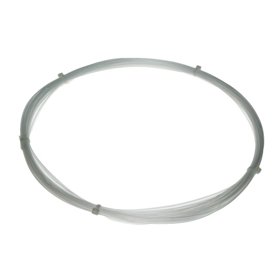 Jonc plastique (34 20 015)