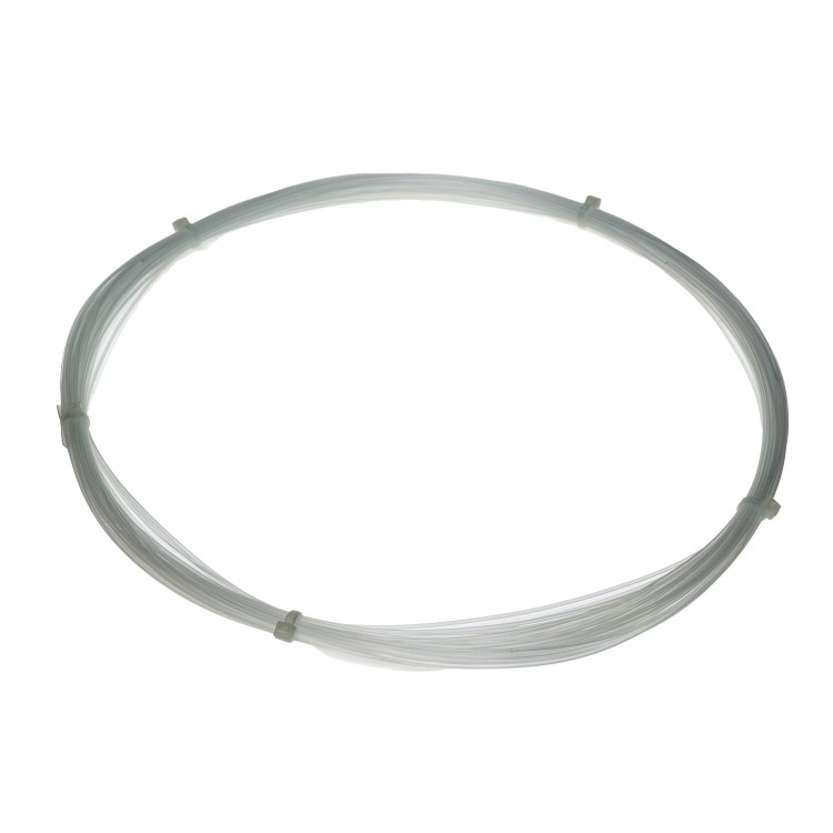 Jonc plastique (34 20 015)