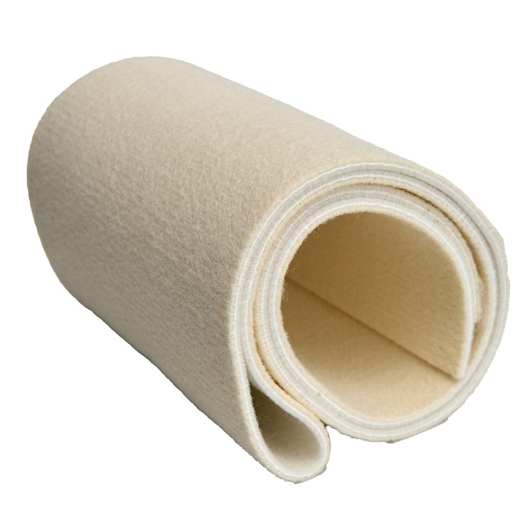 Sangle de repassage (36 17 900)