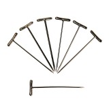 Boite d'épingles pour molleton (37 51 020)