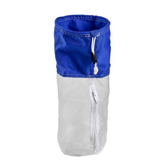 Filtre à peluches pour séchoir (37 60 051)