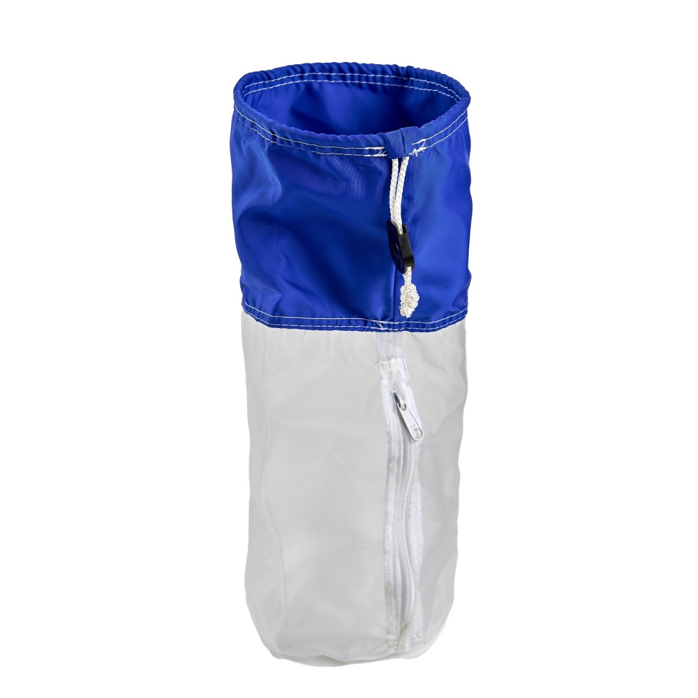 Filtre à peluches pour séchoir (37 60 051)