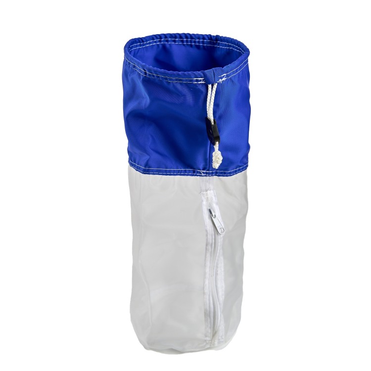 Filtre à peluches pour séchoir (37 60 051)