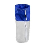 Filtre à peluches pour séchoir (37 60 051)