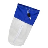 Filtre à peluches pour séchoir (37 60 051)