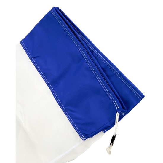 Filtre à peluches pour séchoir (37 60 051)