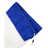 Filtre à peluches pour séchoir (37 60 051)