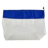 Filtre à peluches pour séchoir (37 60 051)