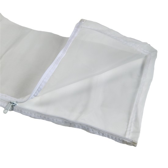 Filtre d'aspiration  pour engageuse (37 60 050)